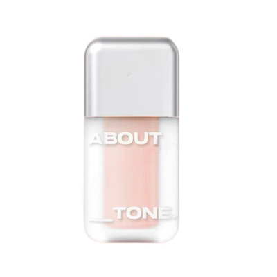 韩国ABOUT TONE新概念遮瑕液体腮红Skin Layer Fit Blush贴肤显色