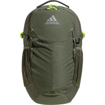 阿迪达斯男女运动便携双肩背包