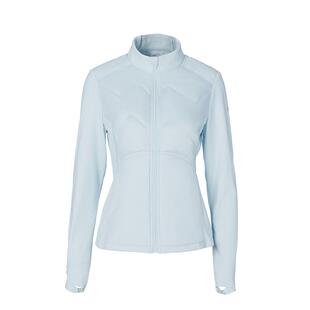 Lightwarm羽绒拼接棉服户外运动分区保暖上衣外套|Lulla by Sea