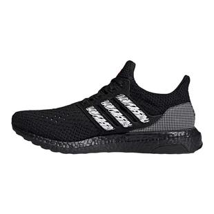 adidas阿迪达斯正品 UltraBoost男鞋减震透气运动跑步鞋IF9269