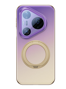 官方正品！pura90支点壳pro