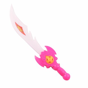 发光玩具刀剑斧头闪光狼牙棒夜市地摊货源小孩子儿童广场地摊玩具