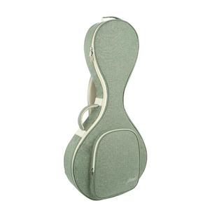 小阮琴包加厚便携大阮琴包双肩背大阮小阮乐器包大阮包小阮包袋套