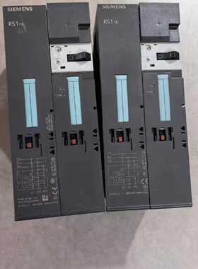 询价-RS1-X软启动器3RK1301-1HB00-1AA2