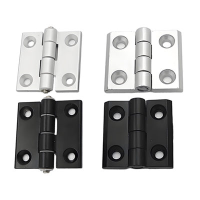 铝型材合页铝合金坚固耐用