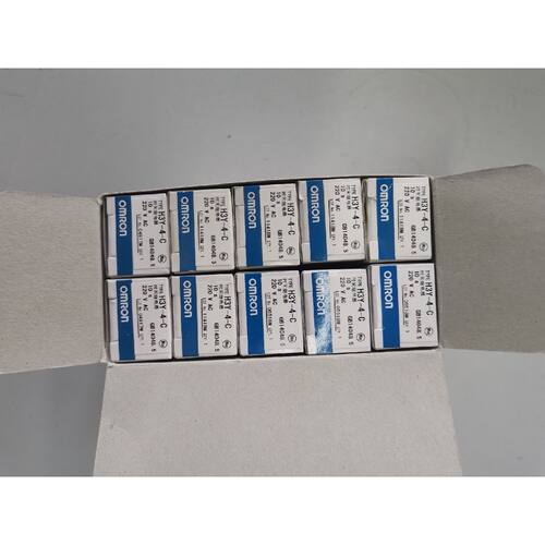 时间继电器24V和220VH3Y4C010秒拍前询价下单