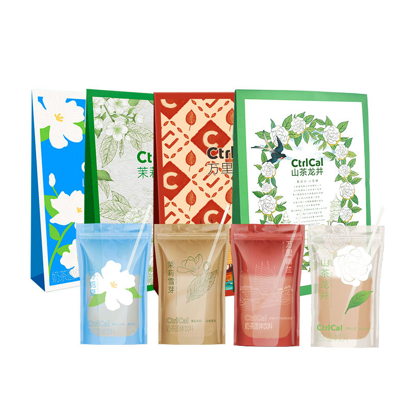 ��Ȼ ֱ���� �ض࿨ ɽ������ �������� ɽҰ���� ����ѩѿ �̲� 4�� 4ƴ��ζ ����*1+ɽҰ*1+����*1+ɽ��*1 99.9Ԫ