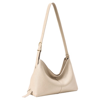 新款围裹小hobo托特包大容量包包