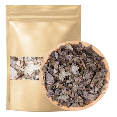 腹水草旗舰店正品250g天然0添加