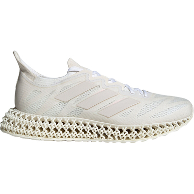 运动鞋Adidas/阿迪达斯