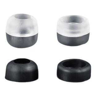 煤气罐减压阀中高压阀密封圈橡皮胶垫家用阀门皮圈垫片