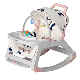 新生的儿见面礼婴儿满月礼盒一百天送宝宝礼物刚出生礼篮用品大全