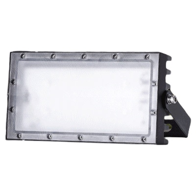 楼体别墅外墙亮化专用灯