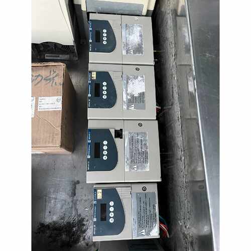 询价下单ATV28HU18M2 施耐德 变频器