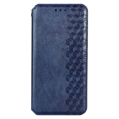 适用oppoReno9pro超纤PU皮皮套