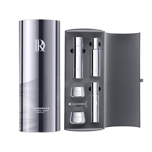 【美容院专研】Dr.Touch能量仓套盒 7天紧致抗皱14天去黄24