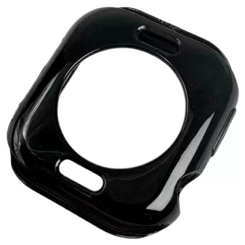 AppleWatch12代11/9/8手表保护壳