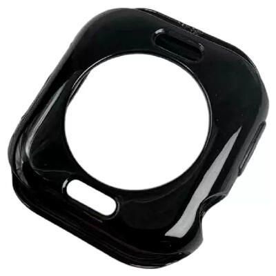AppleWatch12代11/9/8手表保护壳