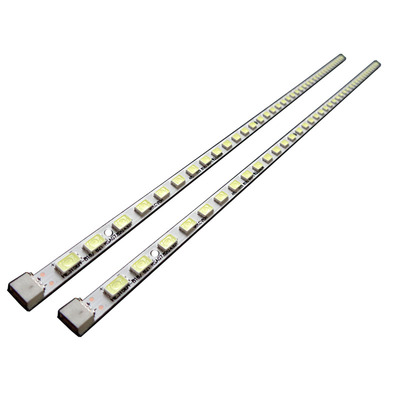适用于海信LED32K11G背光灯条