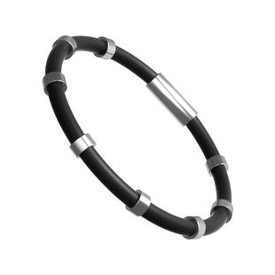 徕本男女防静电手环冬季人体静电消除器释放器抗静电去除静电神器