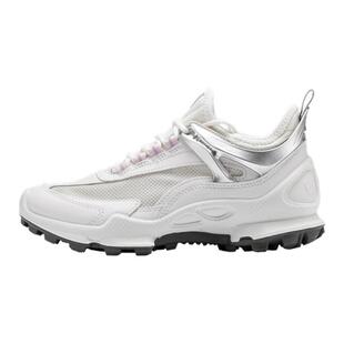 ECCO爱步徒步鞋女 26新春夏网面防滑减震户外健步BIOMC踪迹803393