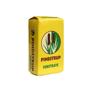 丹麦原装进口品氏泥炭土草炭土通用型营养土种植有机土花土通用型