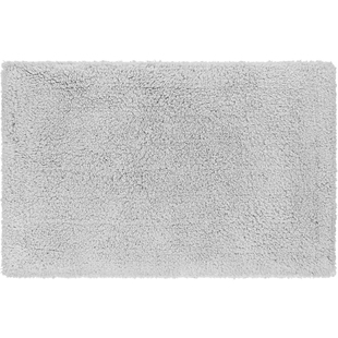 法乐居浴室地垫卫生间门口吸水脚垫纯棉酒店地巾卫浴地毯速干防滑