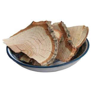 中药材南蛇藤 野生过山枫 过山龙 大南蛇根 老龙皮500克包邮