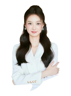 情感导师分手复合分析婚恋家庭修复离婚恋爱咨询感情指导健康服务