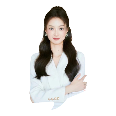 情感导师分手复合分析婚恋家庭修复离婚恋爱咨询感情指导健康服务