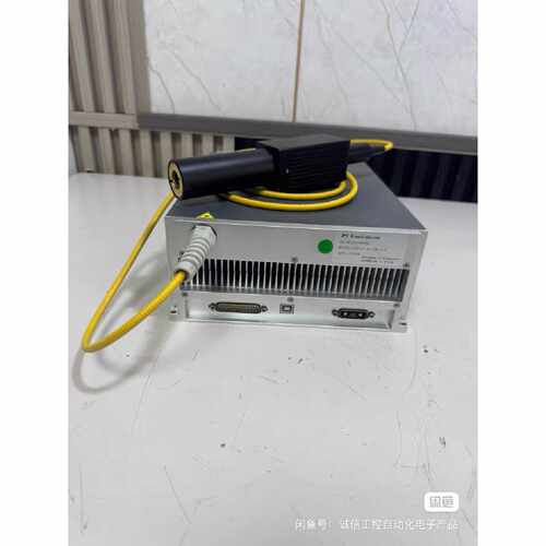 JPT 杰普特 激光器 YDFLP-20-JBL2-S