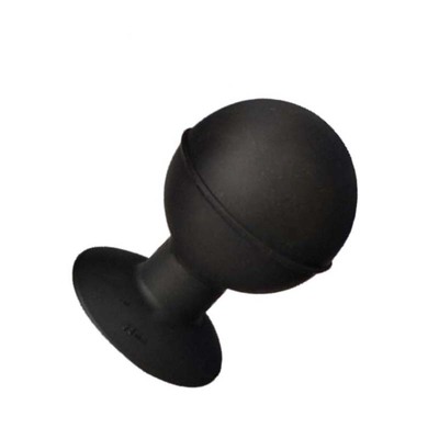 英航防静电硅胶吸球吸笔厂家