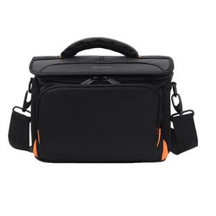 适用于索尼单肩微单单反相机包6000a6300a6400a7m2a7m3a7r2摄影包