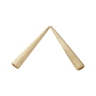 IMPA232321 船用木笔缆绳插 解缆绳插笔232322 232323 232324/26