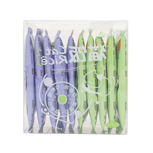 全价主食猫饭猫粮猫零食宠物成猫幼猫鸡肉牛肉猫条营养拌粮湿粮包