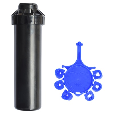 美国雨鸟3500埋式旋转喷头