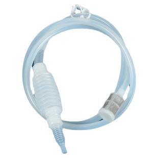 抽酒神器自吸电动吸酒取酒打酒器白酒葡萄酒过滤器虹吸管抽水器