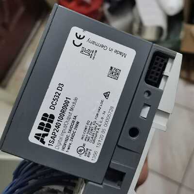 机器人模块DC505 DC532 gate-d2，—议价