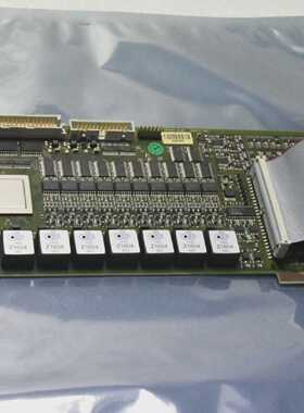 dSPACEDS221106硬件在环HILIO板