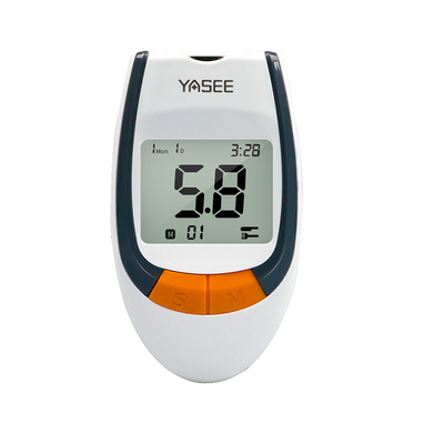 【YASEE/雅斯】血糖分析仪