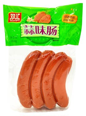 火锅450g*10袋上海包装饭店炒菜