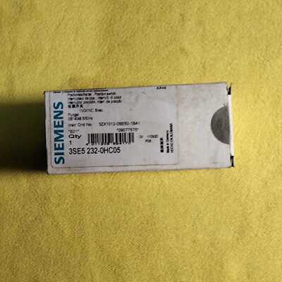 D163SE5  2320HC05