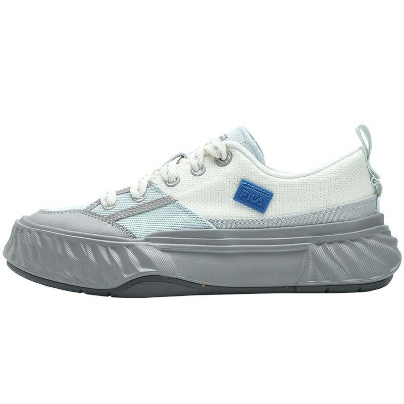 FILA ŮʿŷЬ439Ԫ