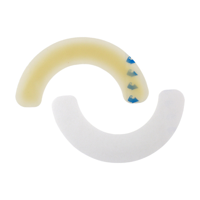 12070造口袋加固贴弹力胶贴加固