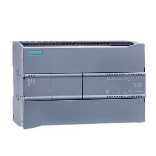 议价CPU1215C西门子S7-1200PLC模块6ES7215/214-1AG/1BG/1HG40-0X