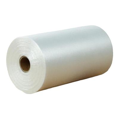 加量不加价连卷袋食品保鲜袋pe