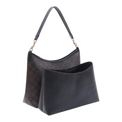 轻薄防水杜邦纸有型又收纳！