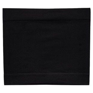 婚纱专用无肩带抹胸内衣背心加绒女冬季加厚礼服保暖内搭打底裹胸