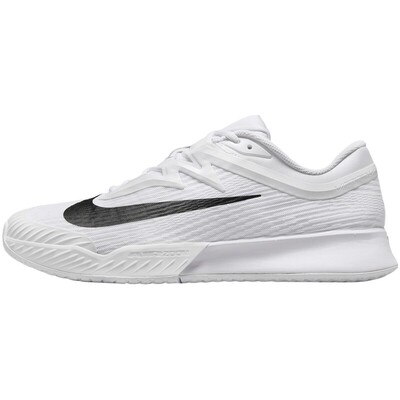 NIKE耐克男子ZOOM VAPOR PRO 3轻便运动休闲训练网球鞋FZ2161-101