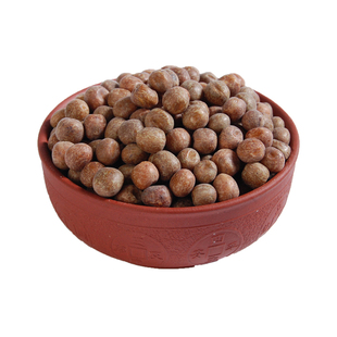 兰州灰豆子麻豌豆400gX5袋五谷杂粮甘肃兰州特产灰豆汤原料豆子